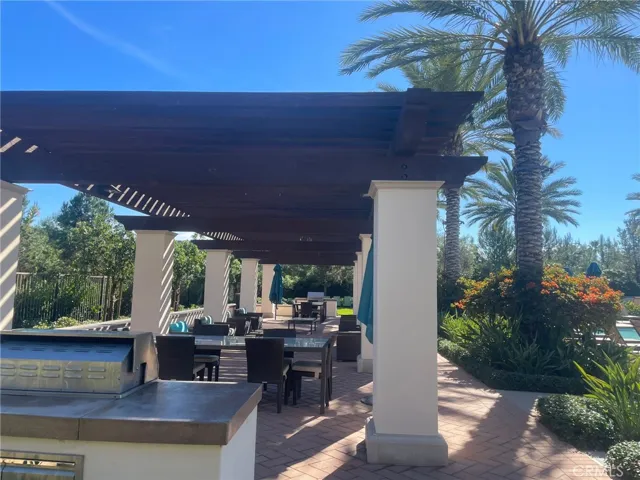 126 Lomita, Irvine, California 92618