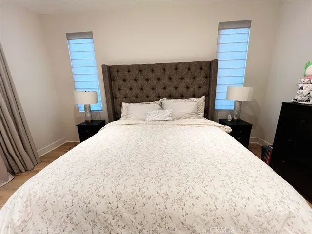 126 Lomita, Irvine, California 92618