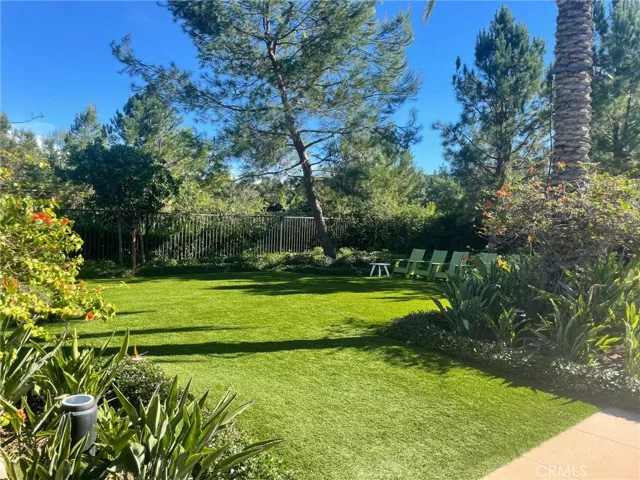 126 Lomita, Irvine, California 92618