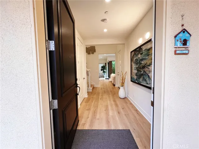 126 Lomita, Irvine, California 92618