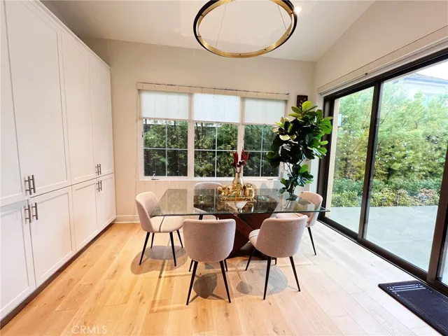 126 Lomita, Irvine, California 92618