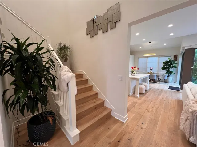 126 Lomita, Irvine, California 92618