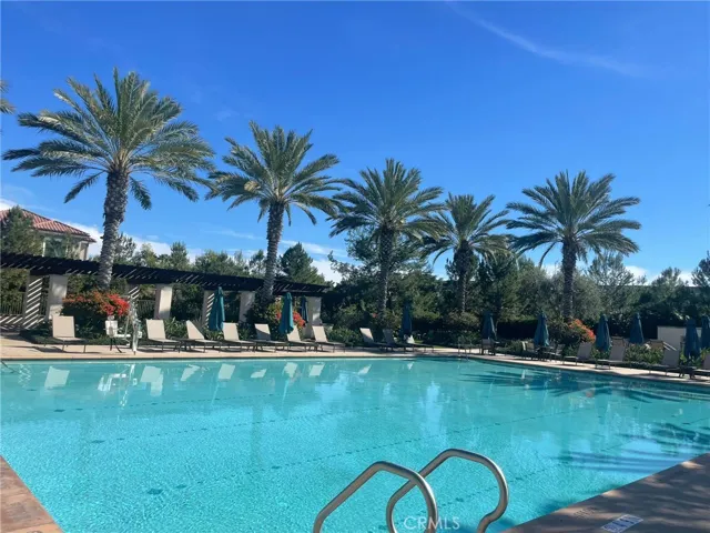 126 Lomita, Irvine, California 92618