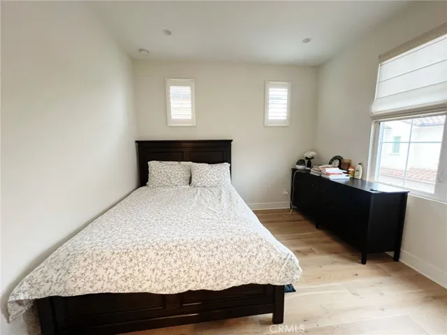 126 Lomita, Irvine, California 92618