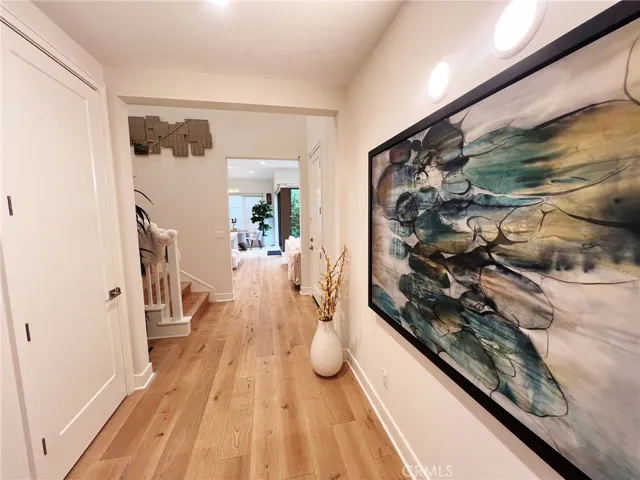 126 Lomita, Irvine, California 92618