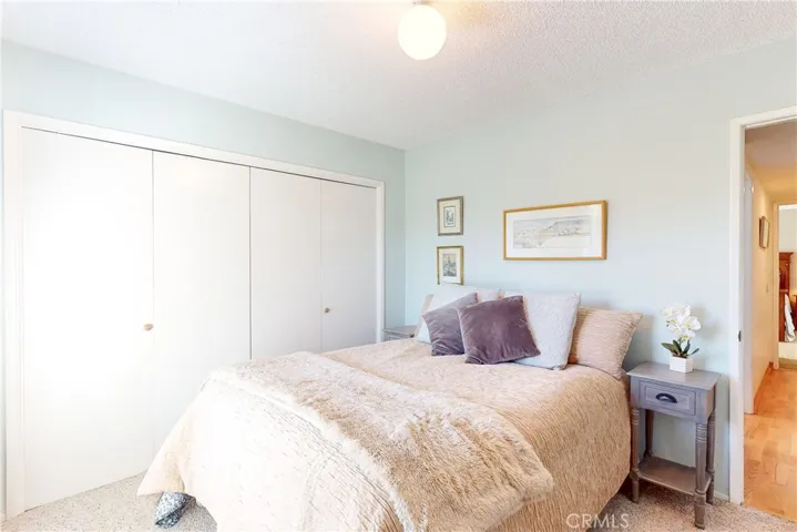 4709 Tiffany Park Circle, Santa Maria, California 93455