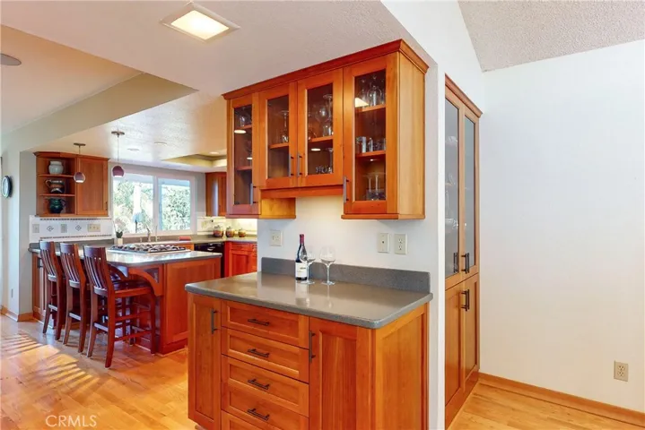 4709 Tiffany Park Circle, Santa Maria, California 93455