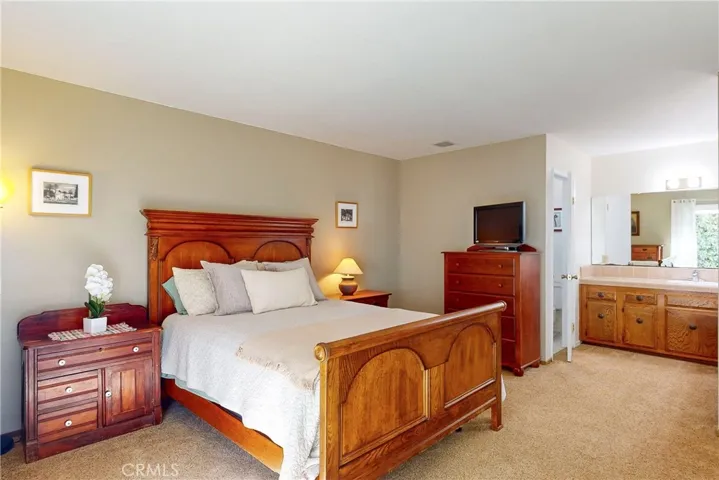 4709 Tiffany Park Circle, Santa Maria, California 93455