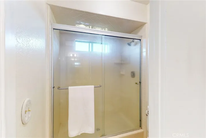 4709 Tiffany Park Circle, Santa Maria, California 93455