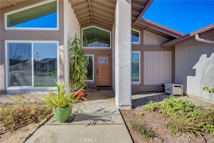 4709 Tiffany Park Circle, Santa Maria, California 93455