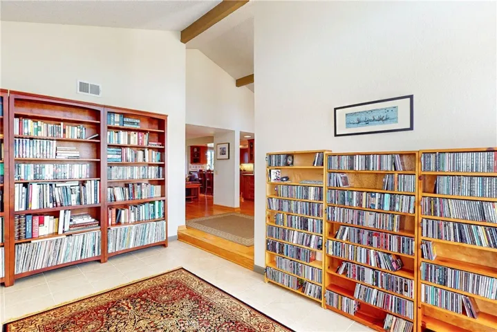 4709 Tiffany Park Circle, Santa Maria, California 93455