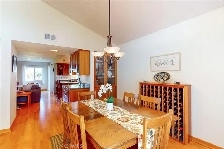 4709 Tiffany Park Circle, Santa Maria, California 93455