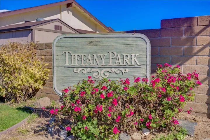 4709 Tiffany Park Circle, Santa Maria, California 93455