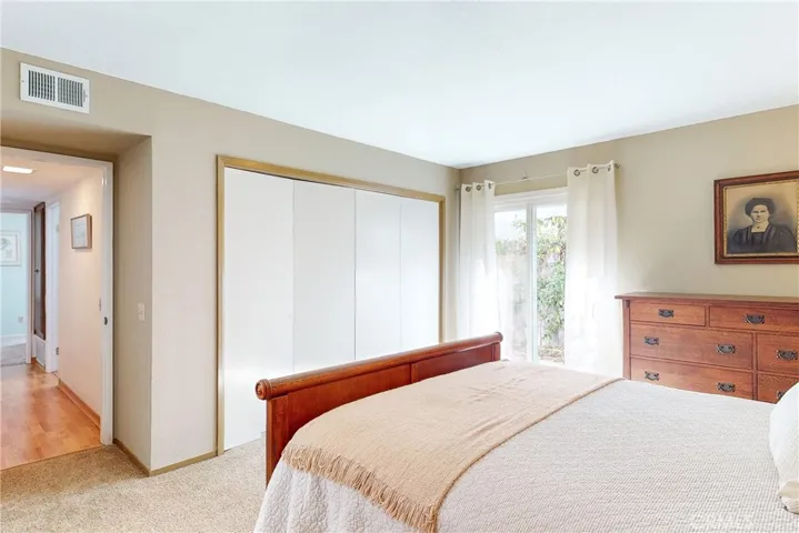 4709 Tiffany Park Circle, Santa Maria, California 93455