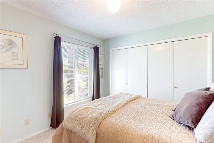 4709 Tiffany Park Circle, Santa Maria, California 93455