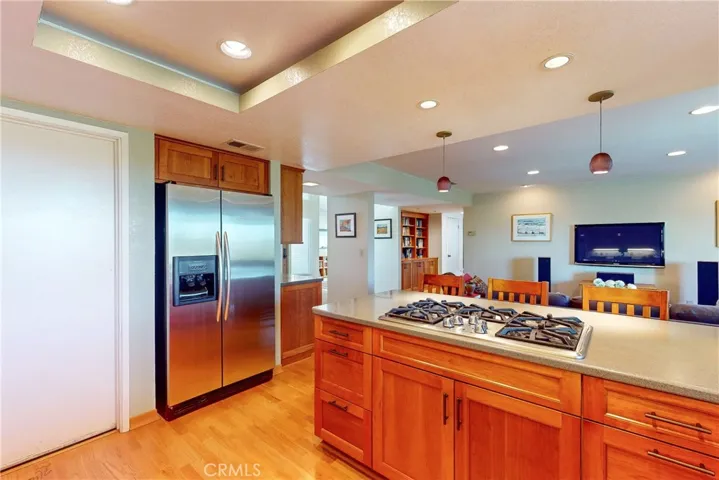 4709 Tiffany Park Circle, Santa Maria, California 93455
