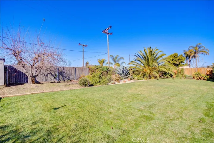 4709 Tiffany Park Circle, Santa Maria, California 93455