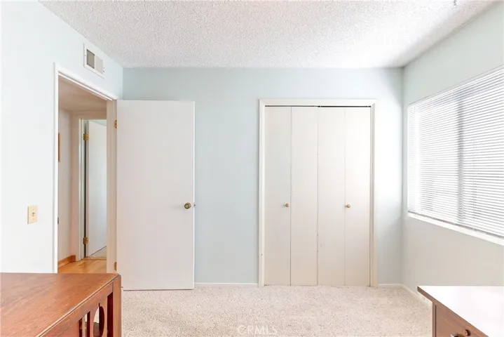 4709 Tiffany Park Circle, Santa Maria, California 93455