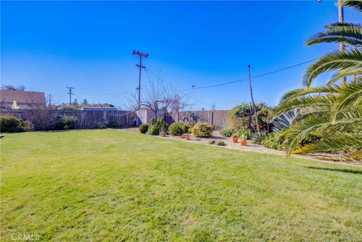 4709 Tiffany Park Circle, Santa Maria, California 93455