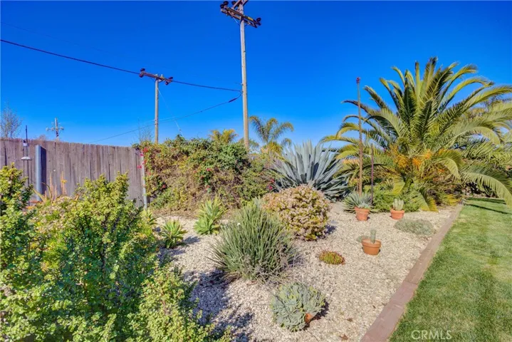 4709 Tiffany Park Circle, Santa Maria, California 93455