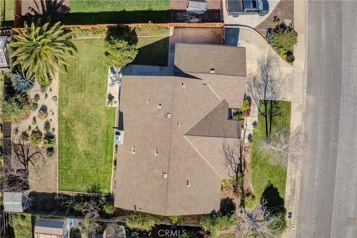 4709 Tiffany Park Circle, Santa Maria, California 93455