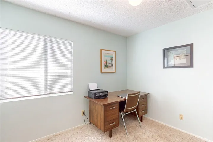 4709 Tiffany Park Circle, Santa Maria, California 93455