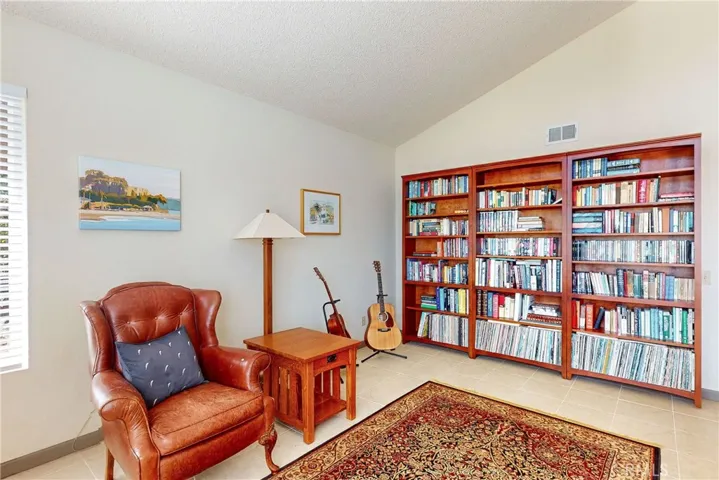 4709 Tiffany Park Circle, Santa Maria, California 93455