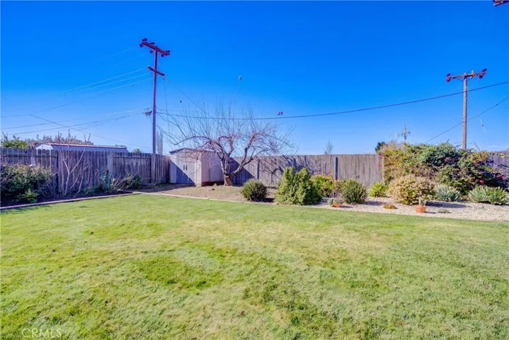 4709 Tiffany Park Circle, Santa Maria, California 93455