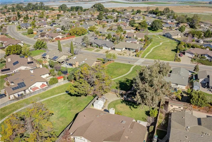 4709 Tiffany Park Circle, Santa Maria, California 93455