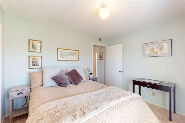 4709 Tiffany Park Circle, Santa Maria, California 93455