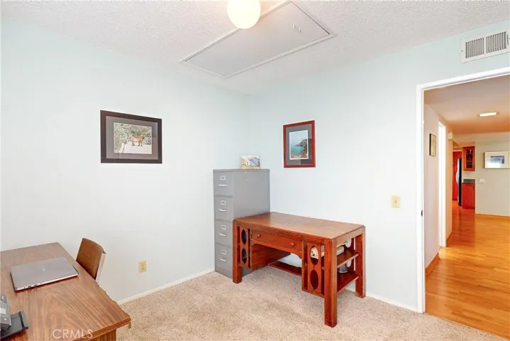 4709 Tiffany Park Circle, Santa Maria, California 93455