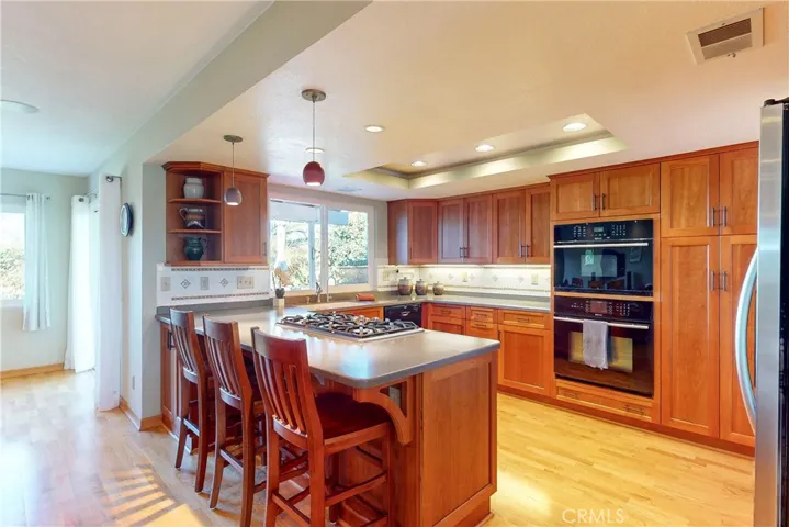 4709 Tiffany Park Circle, Santa Maria, California 93455