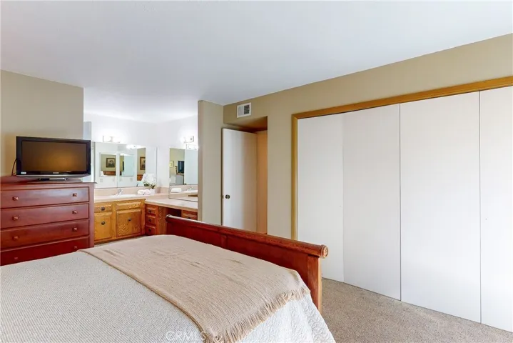 4709 Tiffany Park Circle, Santa Maria, California 93455
