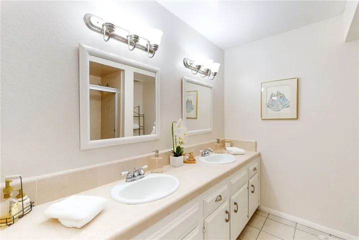 4709 Tiffany Park Circle, Santa Maria, California 93455