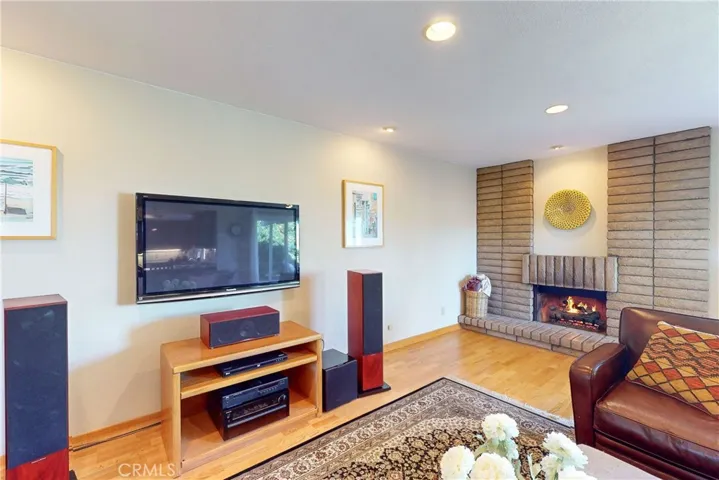4709 Tiffany Park Circle, Santa Maria, California 93455