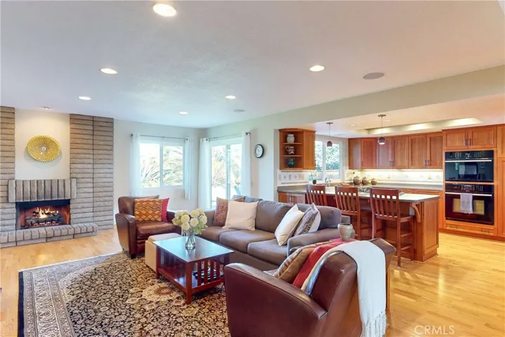 4709 Tiffany Park Circle, Santa Maria, California 93455