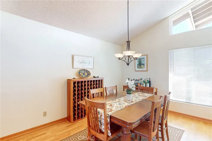 4709 Tiffany Park Circle, Santa Maria, California 93455