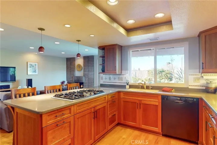 4709 Tiffany Park Circle, Santa Maria, California 93455