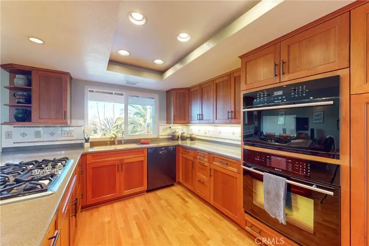 4709 Tiffany Park Circle, Santa Maria, California 93455