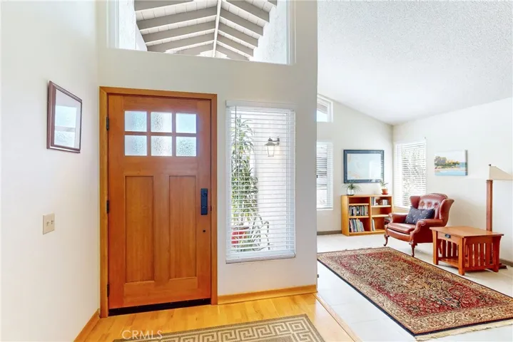 4709 Tiffany Park Circle, Santa Maria, California 93455