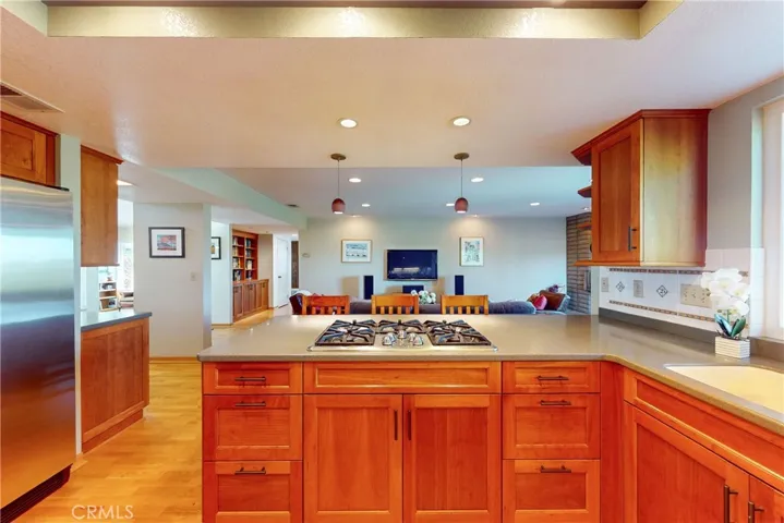 4709 Tiffany Park Circle, Santa Maria, California 93455