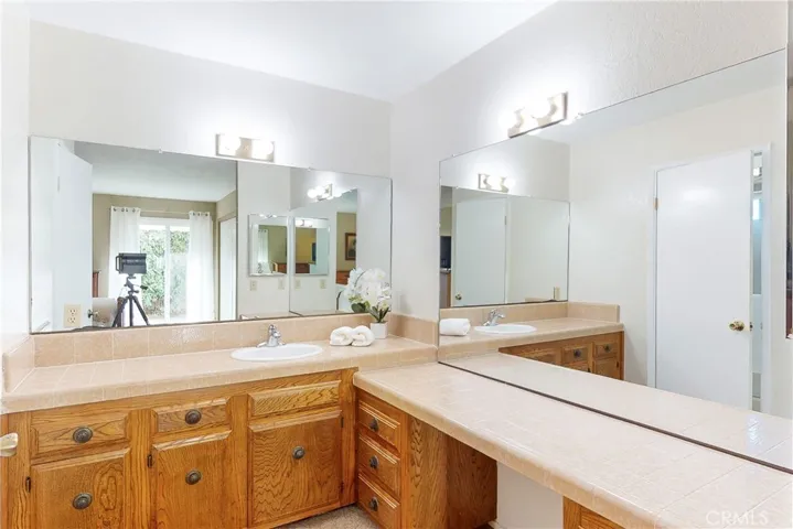 4709 Tiffany Park Circle, Santa Maria, California 93455