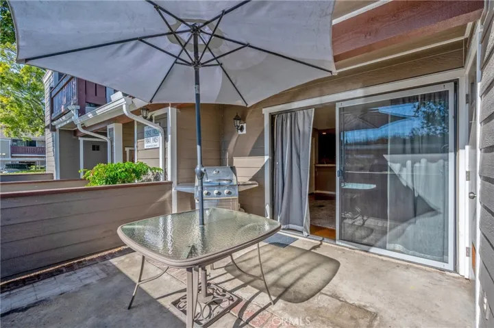 19051 Rockwood Drive, Yorba Linda, California 92886