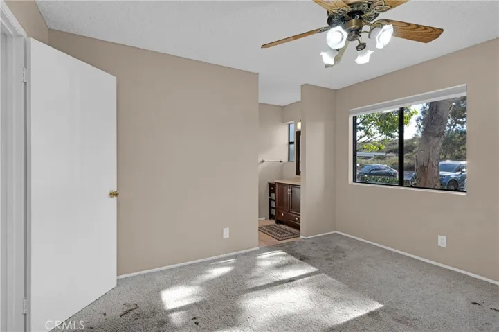 19051 Rockwood Drive, Yorba Linda, California 92886