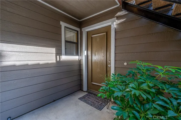 19051 Rockwood Drive, Yorba Linda, California 92886