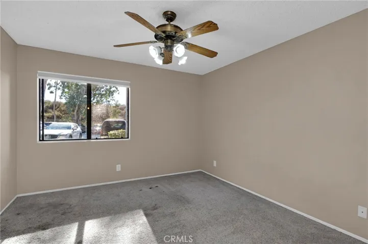 19051 Rockwood Drive, Yorba Linda, California 92886