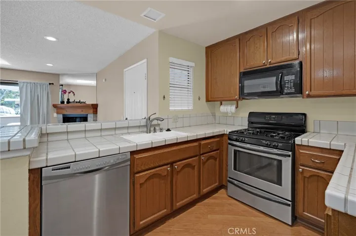 19051 Rockwood Drive, Yorba Linda, California 92886