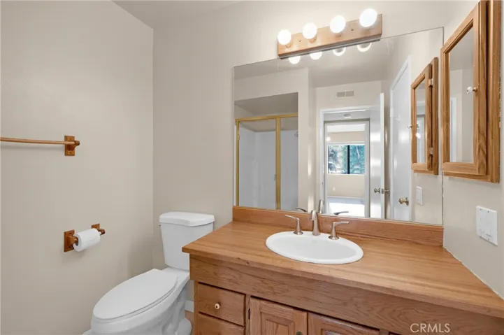 19051 Rockwood Drive, Yorba Linda, California 92886