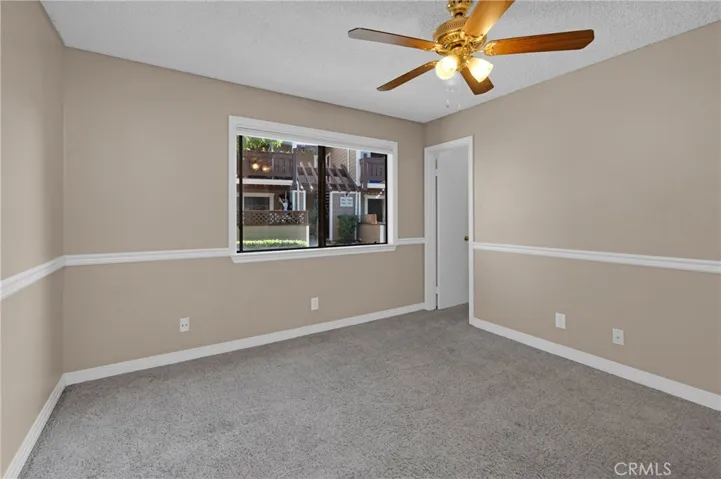 19051 Rockwood Drive, Yorba Linda, California 92886