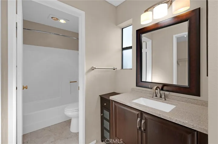 19051 Rockwood Drive, Yorba Linda, California 92886